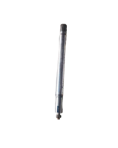 World Brand 530mm Long Tuck Main Drive Shaft Accessories for Rice Harvester Wholesale Agricultural Machinery Parts