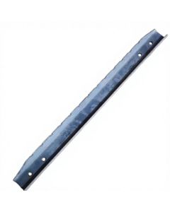 Starlight Zhisheng 100/788/988 Cast Steel Conveying Groove Chain Scraper Guard Grain Board Rice Machine Accessories