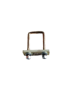 World Brand Concave Screen Buckle Agricultural Machinery Parts Wholesale Rice Harvester Accessories