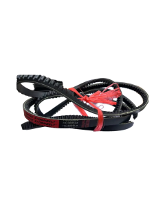 World Harvester Rotary Tiller Whole Vehicle Accessories Excellent Cheap Price V-Belt HC3685 ,HC3685 Agricultural Machinery Parts