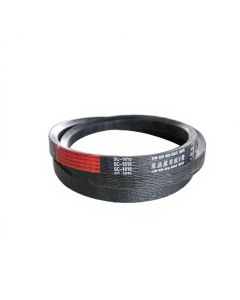 Starlight Zhisheng Hexin 100 +/1108 Harvester General Accessories Fan Grain Unloading SC1815 V-Belt High Quality Synthetic