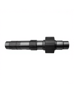 Professional Wholesale World Brand Rice Harvester Variable Speed Accessories Zkb90 Shift Shaft ZKB88-15610