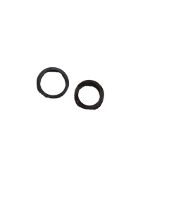 World Brand ZKB80-303-006 Agricultural Machinery Parts Rice Harvester Wo De Gearbox Accessories Inner Outer Collars Spring