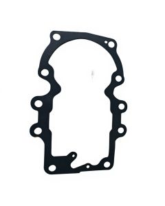 World Brand Rice Harvester HST Paper Pad Transmission Accessories for WHST52Q/56Q-16W Models