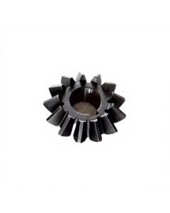 Starlight Valley King Harvester Accessories 13 Tooth No.2 Chain Tensioner Stainless Steel New