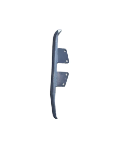 Wholesale World W3.5D-03QC-33-00 Agricultural Machinery Parts Harvester Welding Guide