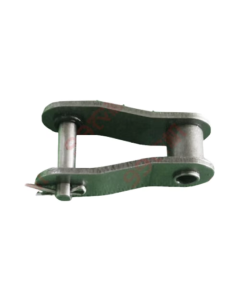 Wholesale World Brand Rice Harvester Accessories Self-Improvement Half Joint C2060F77_OR-OL/Sealing Agricultural Machinery Parts