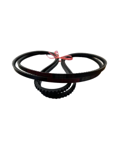 World Harvester SB1985 Rotary Tiller Crusher High Quality Power Transmission Triangle Belt Excellent Agricultural Machinery Part