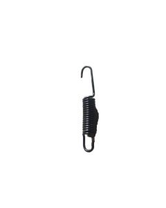 World Brand 18x3x113 W2.5-07-03-06 Pedal Pull Spring Brake Festival Special Price Wholesale Agricultural Machinery Parts