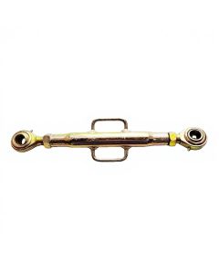 Aihe X6 Rotary Tiller Accessories Suspension Connecting Pipe Welded Inclined Pull Rod Combination Bearing (Middle Pipe Farm