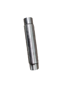 World Brand Rice Harvester Walder Transmission Accessories Zkb85 Idle Shaft 40x 198mm ZKB80-304-001 Wholesale