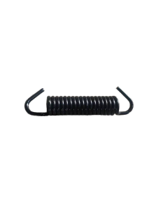 World Brand Rice Harvester Accessories Stretch Spring 24x5x124w2.5-02-56b-28-06 Purchase Festival Agricultural Machinery Parts