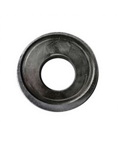 World Brand Rice Harvester Stainless Steel Sound Changer Accessories Swash Plate Motor 45cc with Gia General JHC045-1020