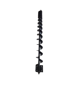 World Brand Premium Thick W2.5G-02-10A-01-03-00 Rice Harvester Accessories Wholesale Vertical Agricultural Machinery Parts
