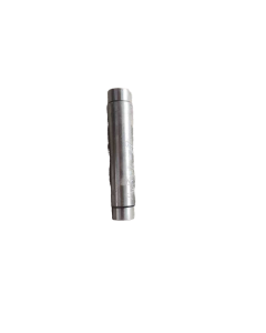 World Brand Agricultural Machinery Parts Wald Transmission Accessories ZKB65] Idle Shaft 38x198ZKB65-304A-001 Wholesale Rice