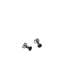 ZKB Steering Fork Needle Roller Bearing KRV22 Agricultural Machinery Parts