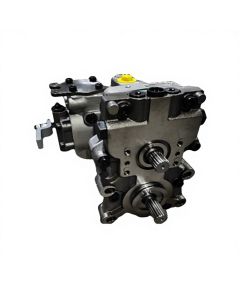 World Brand Rice Harvester Continuant Transmission Assembly 56cchst JD