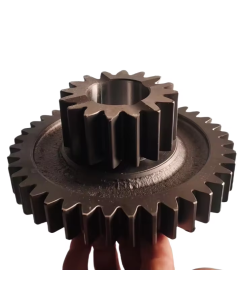 Foton Lovol Harvester Gearbox Accessory (Lovol 110 Fourth Shaft Gear / Lovol 110 4th Shaft Gear)