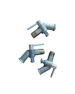 Chang Chai 4g33tc 4 G33v16 Water Drain Switch