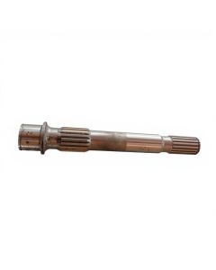 World Brand Rice Harvester for Continuously Variable Transmission Accessories Motor Drive Shaft 56cc Gold Shield JD HPVMF52 16