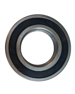 Foton Lovol Harvester Gearbox Accessory (Lovol 110 Deep Groove Ball Bearing 6212)