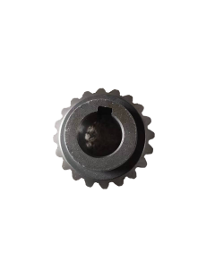 World Brand September Purchase Festival Wholesale Activities L1.8A-03-04-03-05 Bevel Gear Z20 Ping Agricultural Machinery Parts
