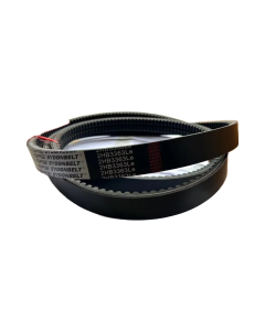 World Harvester 2HB3363 Rotary Tiller Excellent Quality Main Clutch Triangle Belt for Cutting Parts Agricultural Machinery