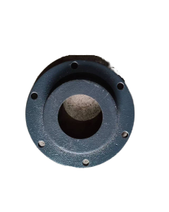 World Brand Rice Harvester Accessories Wholesale Walder Drive Half Shaft Oil Cover 90 X6 Hole ZKB65-12-14LK