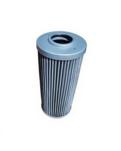 World Brand Rice Harvester Hydraulic Oil Filter Element 165*65*28 W2.5M-05M-18-01
