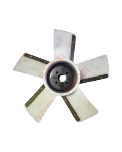 World Brand Rice Harvester Electric Vacuum Cleaner Blade Wholesale Agricultural Machinery Parts