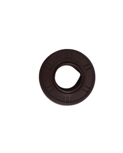 Foton Lovol Harvester Gearbox Accessory (Lovol 110 Steering Fork Oil Seal 204212)