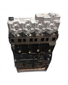 World Brand Harvester Special Changchai 4G33TC 4G33V16 Engine Cylinder Crankshaft Core Combination Main Foundation Machine V16
