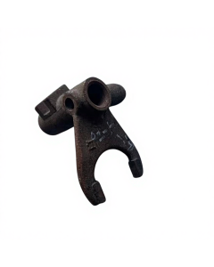 Starlight Harvester Forward Lb60 70 Gearbox Accessories Sub-Shift Fork Cast Iron Tractor Part