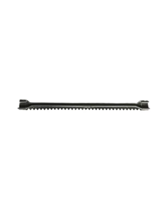 World Brand Agricultural Machinery Parts Screening Board 1 W2.5-02-02-13-01-02-02-00 Festival Special Price for Rice Harvester