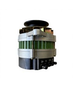 Changchai Generator High-Power Cab Model Jfz1110a5