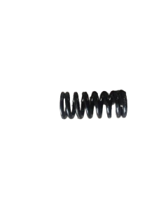 World Brand Agricultural Machinery Parts Wholesale Festival Special Price Paling Wheel Press Spring 30x4.5x65 W3.5-01AC-01-04-09
