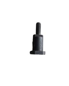 World Brand Agricultural Machinery Parts Wholesale Short Axis 24x 75 Mmw2.5e-01-02-02-04 Rice Harvester Accessories