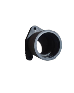 World Brand Agricultural Machinery Parts-Horizontal Stirring Bearing Seat No.2 Inner Card Groove W2.5-02-02-11-04/5t051-6712-0