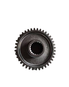 World Brand Rice Harvester Walder Transmission Accessories Zkb85 Drive Gear Z39 ZKB80-305a-004