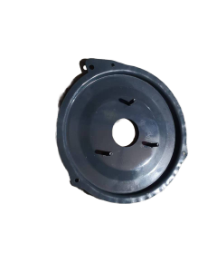 World Brand Wholesale Rice Harvester Accessories W2.0-02-11-03-06-00 Welding Remounter Cover Agricultural Machinery Parts