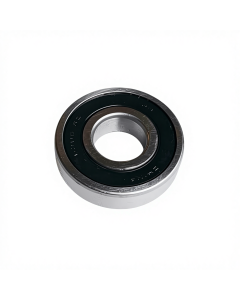 Starlight Zhisheng 100 +/118 Harvester Roller Assembly Spare Parts Cast Steel New Imported 6305/6306 Bearings