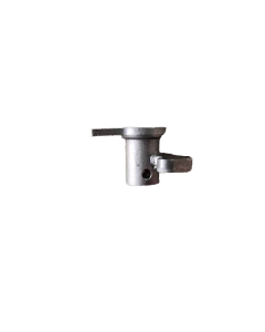 World Brand Agricultural Machinery Parts Wholesale Walder Transmission Accessories Zkb85 Left Rocker Model ZKB40-206a-401-1-00S