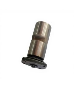 World Brand Rice Harvester Accessories Carbon  Steel Sound Changer Variable Piston Assembly with Weifu 50 Hcvt050c1/HS-00