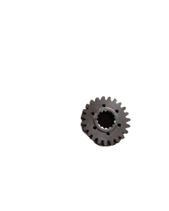 World Brand Rice Harvester and Walder Transmission Accessories Wholesale Zkb85 Second Gear Z25 ZKB85-302a-003