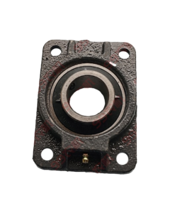 World Brand 195x2b W2.5-02B-02-05-16 Rice Harvester Accessories Wholesale Agricultural Machinery Fan Pulley