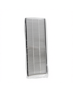 World Brand Rice Harvester Accessories Cab Air Conditioning Filter Element Large 465*145*30 W3.5C-06-20-01-02
