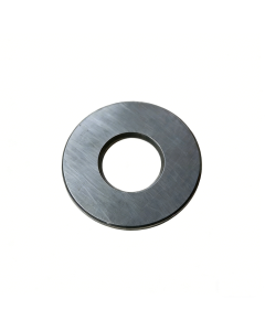 AVIC Source Thrust Plate (HPVMF-37) Cast Steel HST Type 0.05kg for Starlight 788/988 Harvester General Accessories