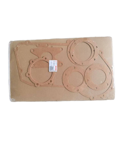 World Brand Rice Harvester Walder Variable Speed Zkb85 Gearbox Paper Pad Accessories Excellent