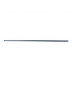 Lovol Harvester Accessory (Telescopic Tooth Shaft, Length 1219mm)