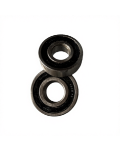 Xingguang Starlight 750 788988 100 Harvester Shaft Support Wheel Rim 6305/6306 Cast Steel Bearing